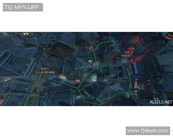 CSGO热点分析LNG战队在阵地战中的策略与表现解读