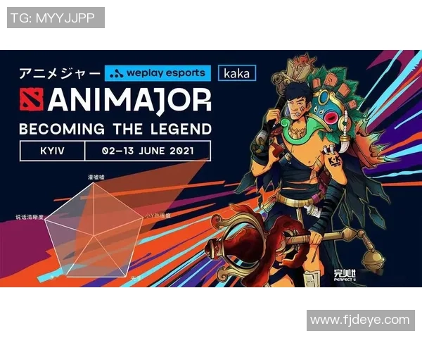 BLG战队的拼搏之路与Major赛的荣耀追逐之旅