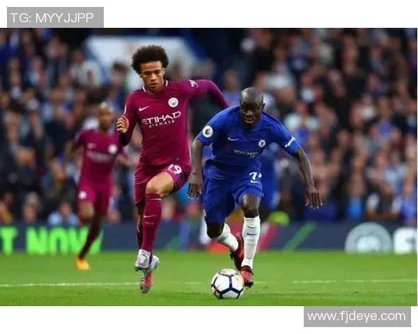 EDG在CSGO赛事中的全面压制表现与潜在不足分析