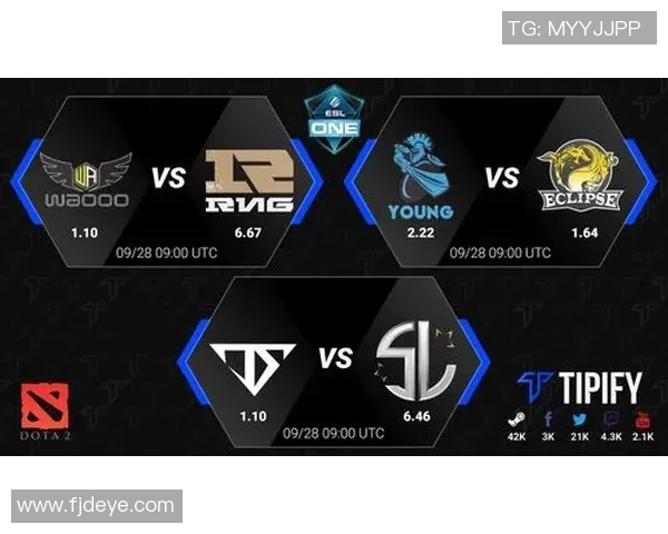 DOTA2战术解析：深入剖析RNG团队包夹策略的成功之道