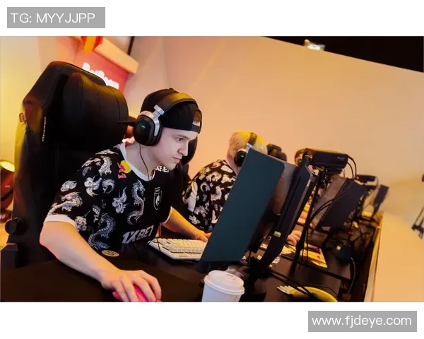 V5在CSGO阵地战中的表现分析与战术得失探讨