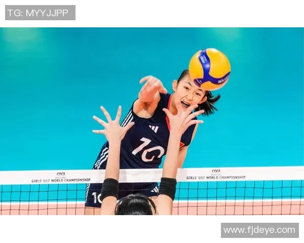 上海排球队展现卓越灵活性荣登排球灵活性TOP10榜首