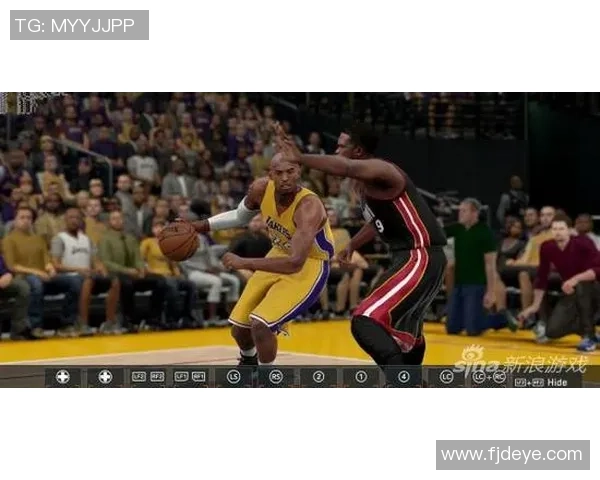 上海篮球队意识变革引发热议推动球队新发展与未来愿景