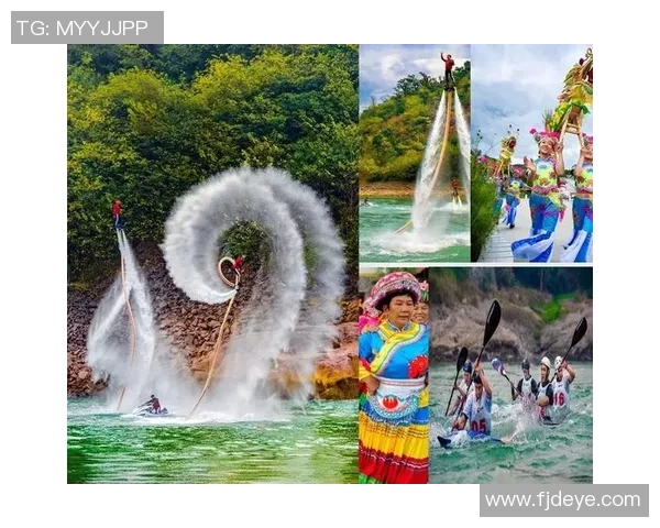 北京极限运动队引领潮流最新极限运动意识TOP10全面解析 北京极限运动队引领潮流最新极限运动意识TOP10全面解析