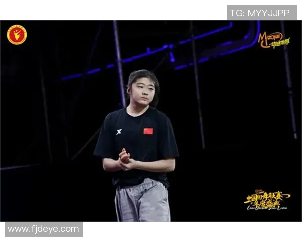 北京街舞队以93分高居极限运动联赛积分榜首位展现强大实力