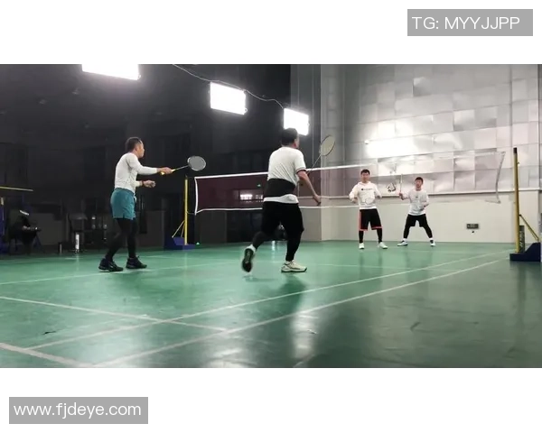 南京羽毛球队奋斗历程的真实记录与背后故事揭秘