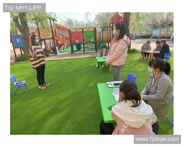 周敏独家分享篮球心得与技巧助你提升球技的全面指南