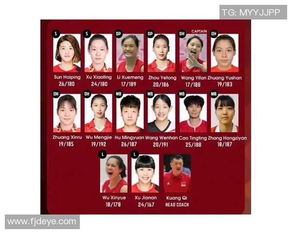 广州排球队在杯赛中的节奏掌控与表现分析