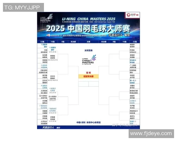 广州羽毛球队技术排名创新高引领全国羽毛球发展新趋势