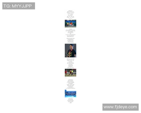 成都极限运动队领跑最新极限运动状态TOP10榜单引发热议 成都极限运动队领跑最新极限运动状态TOP10榜单引发热议