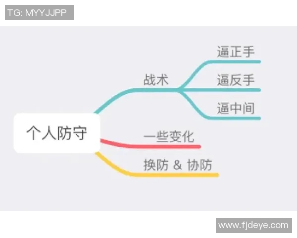 成都飞盘队整体压制战术解析与比赛表现深度剖析