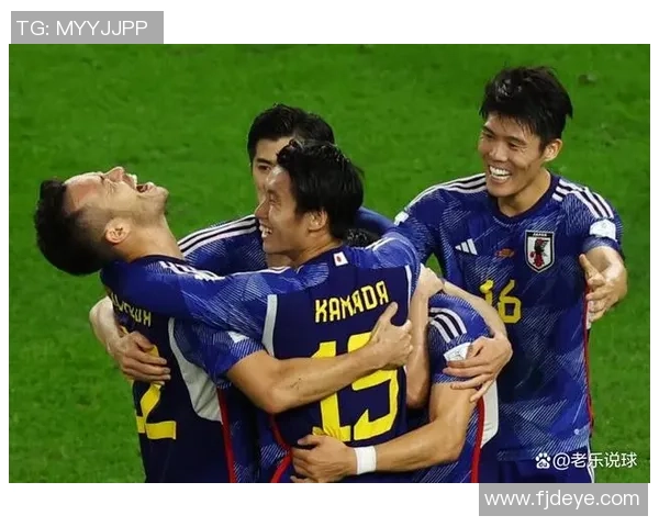 成都羽毛球队在世界杯积分榜中以67分稳居第一名展现强大实力 成都羽毛球队在世界杯积分榜中以67分稳居第一名展现强大实力