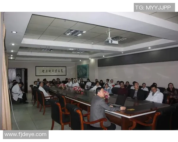 李强专访：从乒乓球小将到世界冠军的奋斗历程与心路历程回顾