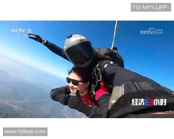 杭州极限运动队灵活性变革引发热议探索新趋势与挑战 杭州极限运动队灵活性变革引发热议探索新趋势与挑战