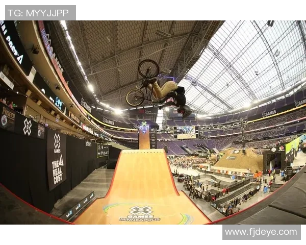 极限运动专题：深入分析上海极限运动队的战术布局与竞技策略