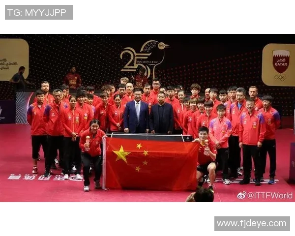 武汉乒乓球队在全国比赛经验排行榜中荣获第六名的辉煌成就分析