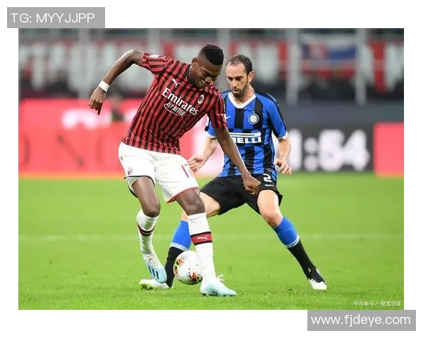 武汉网球队战术分析：从比赛表现看球队未来发展潜力