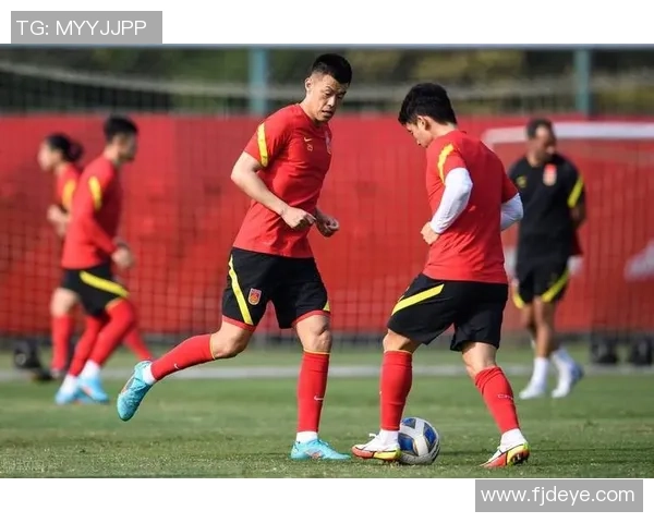 武汉足球队实力引发热议球迷观点分歧成焦点