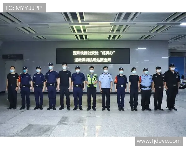 深圳乒乓球队团队协作能力显著提升创造历史新高排名引发关注