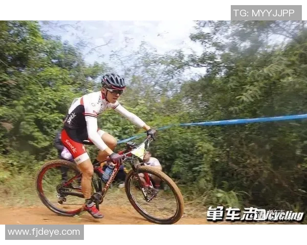 深圳极限运动队协作之道探索与实践分享