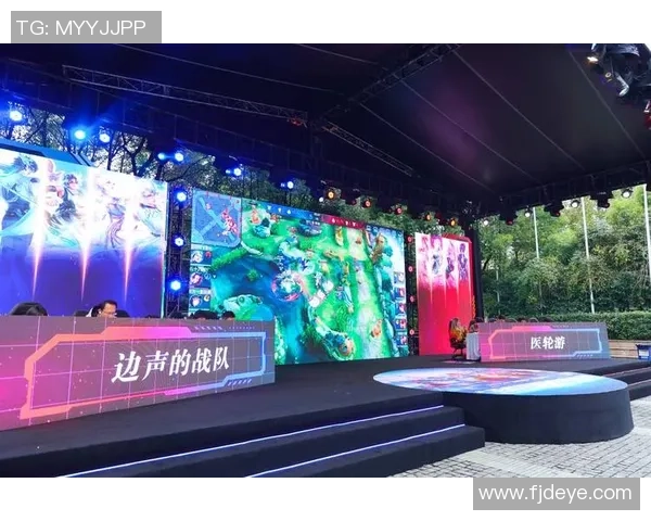 王者荣耀团队配合能力排行榜揭晓V5战队荣登第四名引发热议