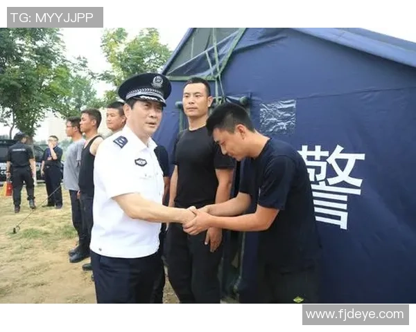 西安街舞队战术分析:盯防打法的独特魅力与实战应用 西安街舞队战术分析:盯防打法的独特魅力与实战应用