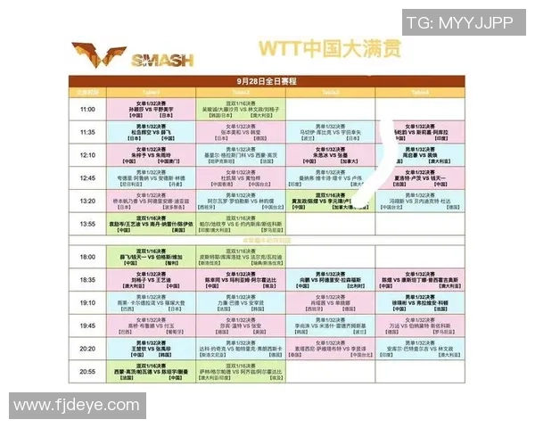 赛后分析：西安乒乓球队与上海乒乓球队技术对比与战术探讨