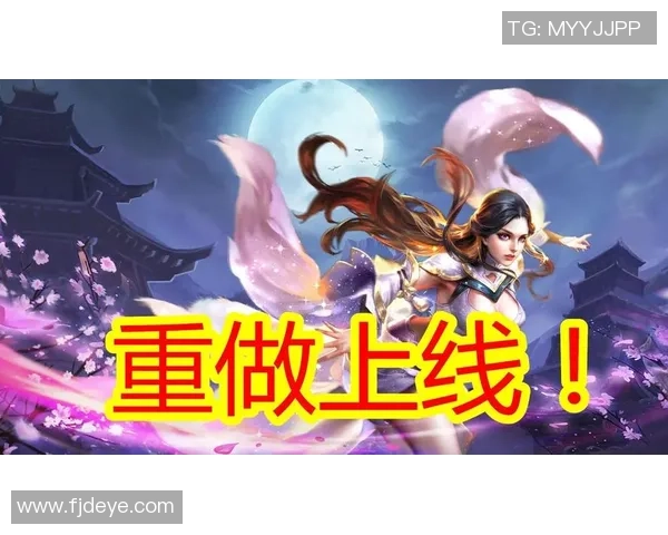 赵丽深度解析王者荣耀游戏技巧与心得分享助你快速提升战斗水平 赵丽深度解析王者荣耀游戏技巧与心得分享助你快速提升战斗水平