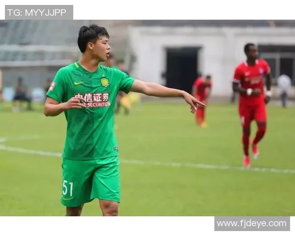 重庆极限运动队进攻战术深度解析与实战应用探讨