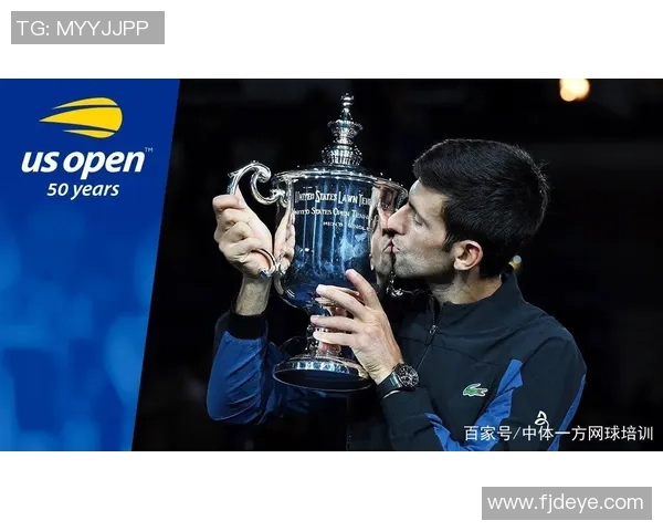 重庆网球队的蜕变与成长：从传统到现代的网球纪实之旅