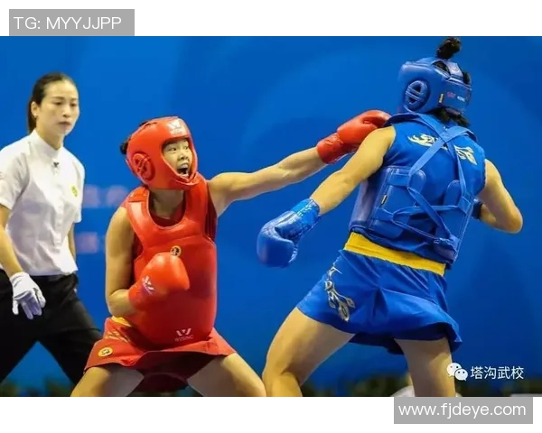 陈强独家解析足球技巧与战术分享助你提升球技的实用心得