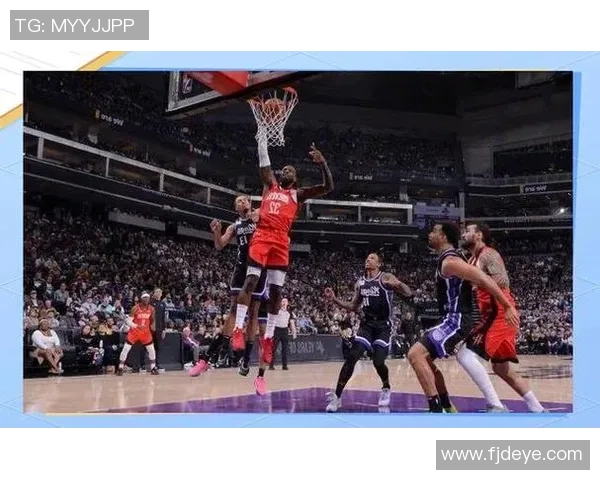 2005年NBA经典对决骑士与火箭的精彩瞬间与战术分析 2005年NBA经典对决骑士与火箭的精彩瞬间与战术分析