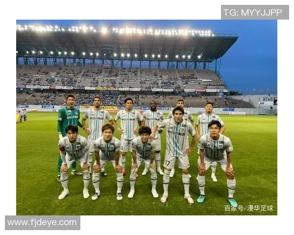 2015年火箭队与黄蜂队精彩对决录像回放全程回顾与分析