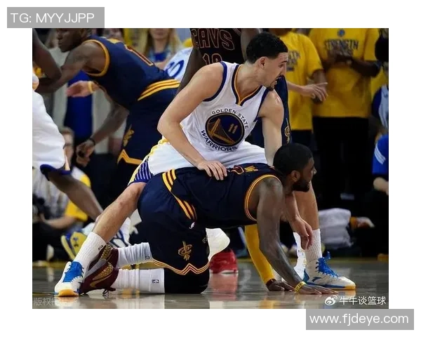 2017年6月2日勇士与骑士的巅峰对决回顾与精彩瞬间解析