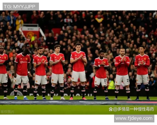 2018年曼城与利物浦精彩对决直播回顾及赛后分析