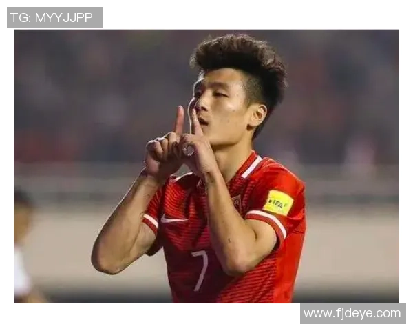 2019年国足与叙利亚激战全场精彩集锦回顾与分析