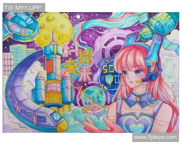 2020年水星与火花的对决揭示了科技与人性的深刻碰撞与未来发展方向 2020年水星与火花的对决揭示了科技与人性的深刻碰撞与未来发展方向