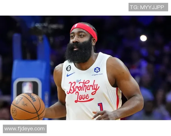 76人首节表现分析与对手的较量揭示比赛走势的关键因素