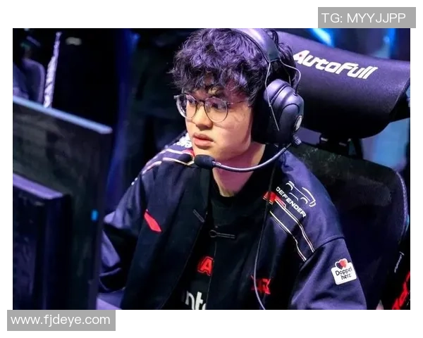 CSGO热议聚焦JDG心理素质争议引发电竞圈广泛讨论与反思