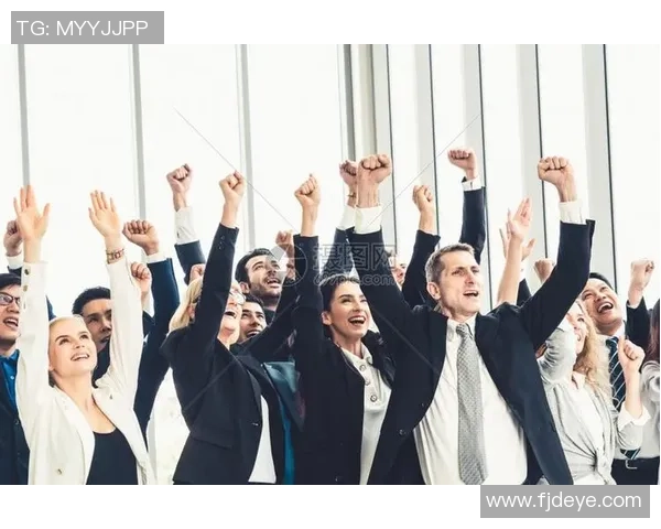 V5青年赛表现分析：状态起伏与团队协作的深度解读