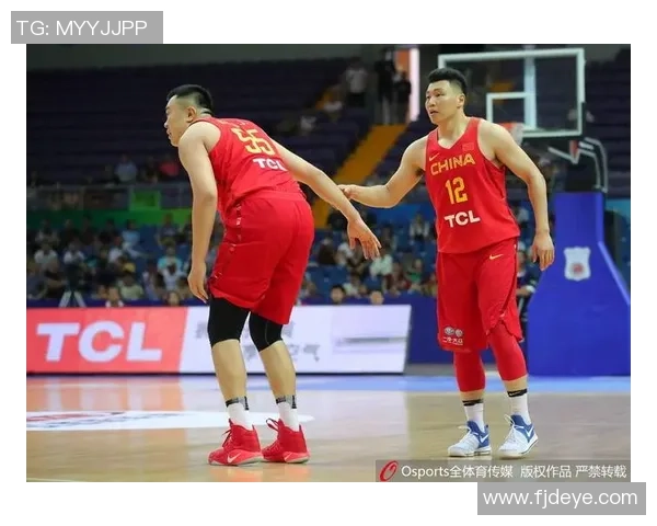 中国蓝队与新西兰精彩对决全场录像回放及精彩瞬间分析