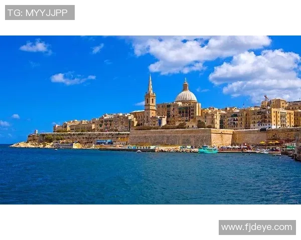 乌克兰与马耳他精彩对决直播全程回顾与分析