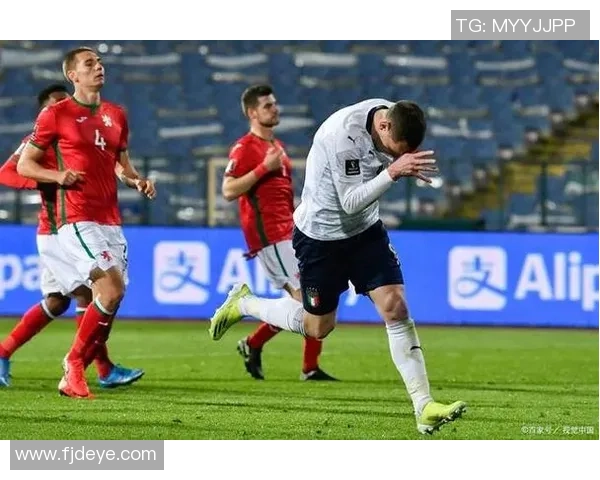 保加利亚与爱尔兰足球赛直播比分实时更新及精彩回顾