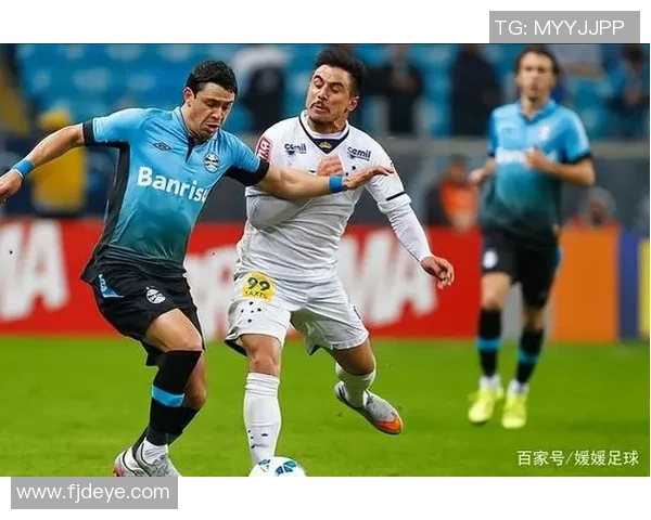 休斯顿迪纳摩与达拉斯的精彩对决赛果揭晓分析与回顾