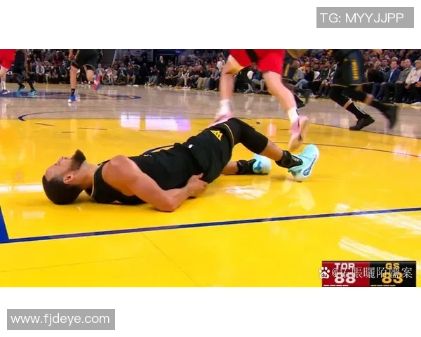 勇士与猛龙激战第3场争夺总冠军的关键时刻与精彩瞬间回顾