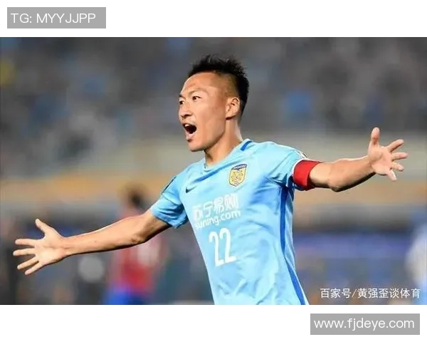 北京人和与上海队的精彩对决谁能在赛场上笑到最后