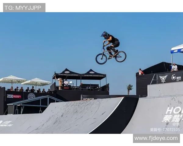 南京极限运动队创新高引领极限运动战术排名新潮流