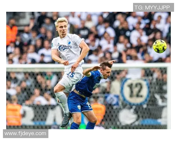 多特蒙德球迷暴力事件引发欧冠禁赛三场及罚款五十万欧元惩罚