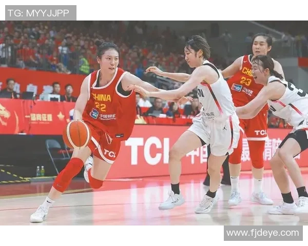 女篮对决中国台北女蓝激战即将上演期待精彩表现与胜利荣耀 女篮对决中国台北女蓝激战即将上演期待精彩表现与胜利荣耀