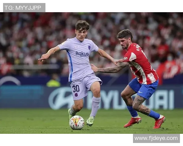 安特卫普与标准列的激烈对决谁能在这场比赛中笑到最后